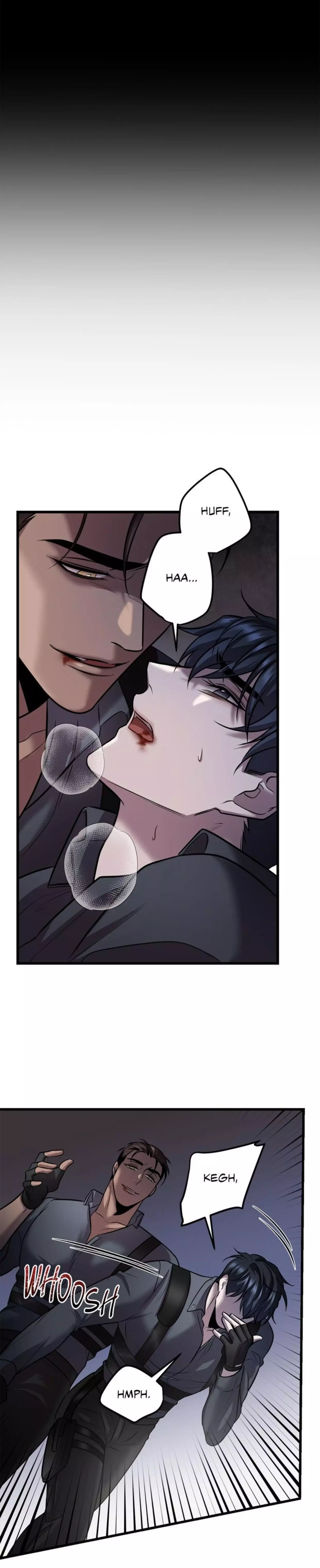 Manga page 23