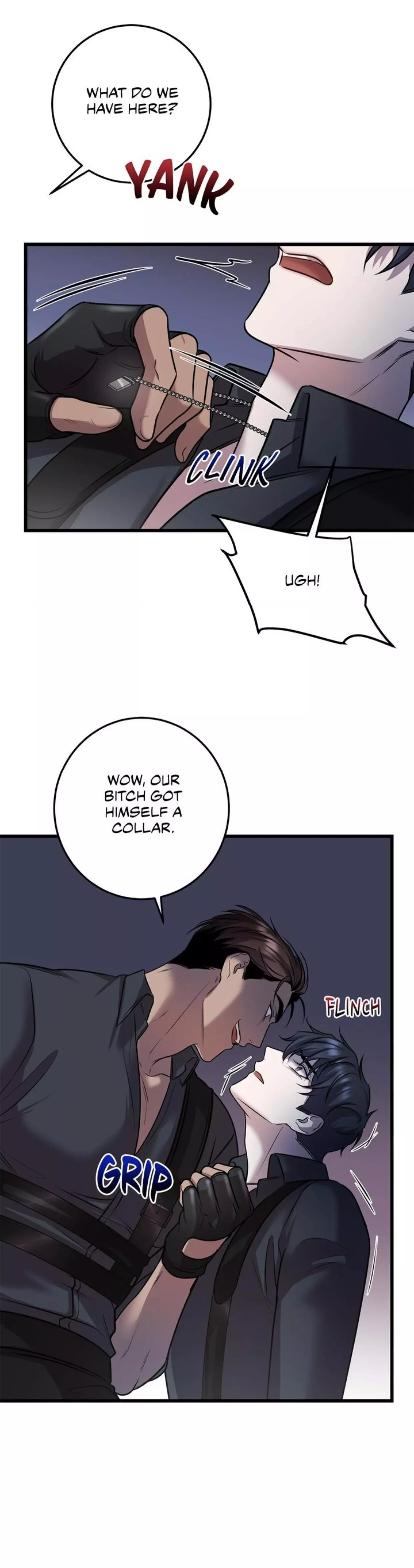 Manga page 18