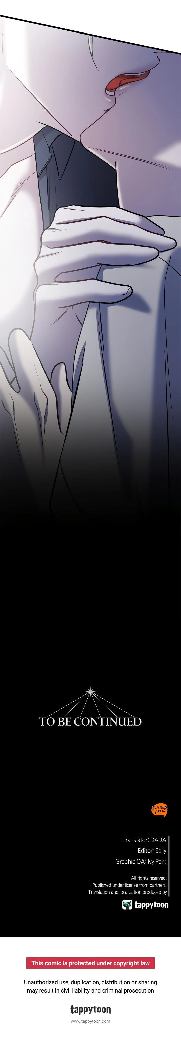 Manga page 30