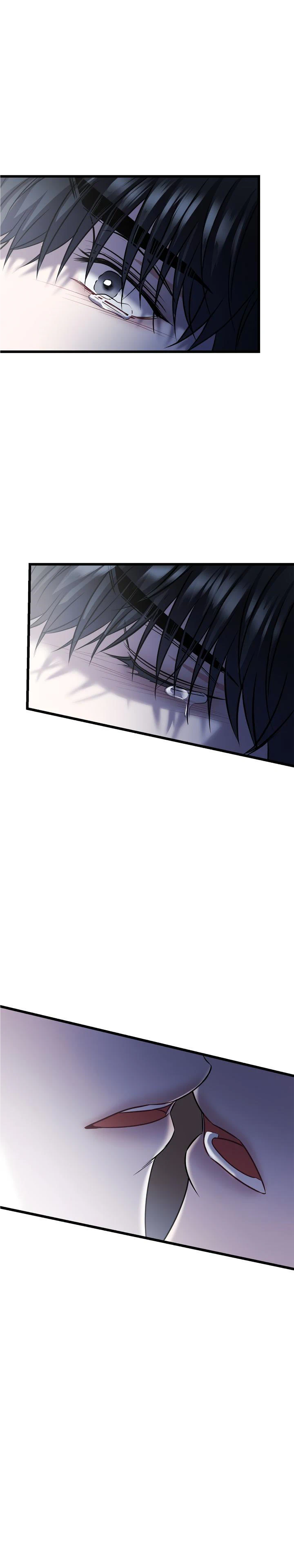 Manga page 29