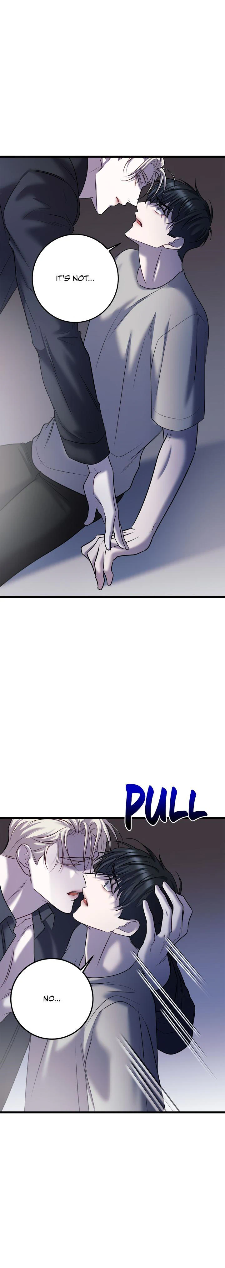 Manga page 28