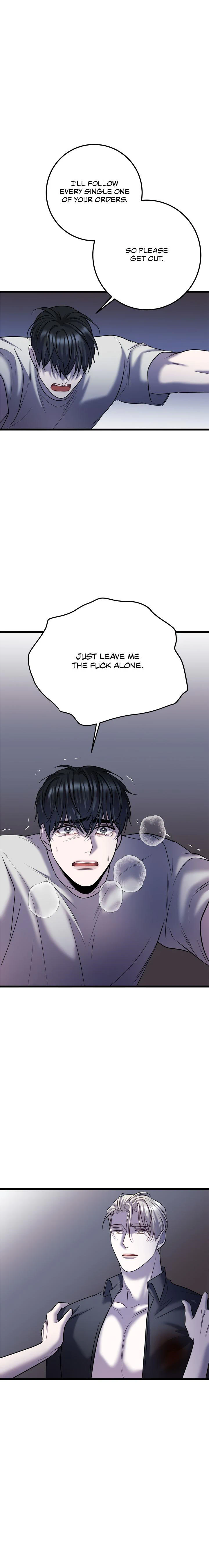 Manga page 18