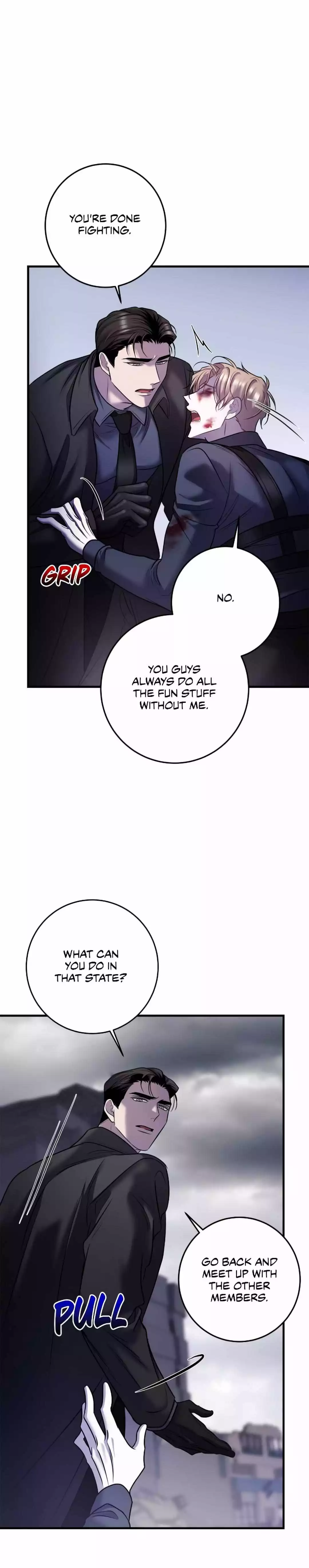 Manga page 25