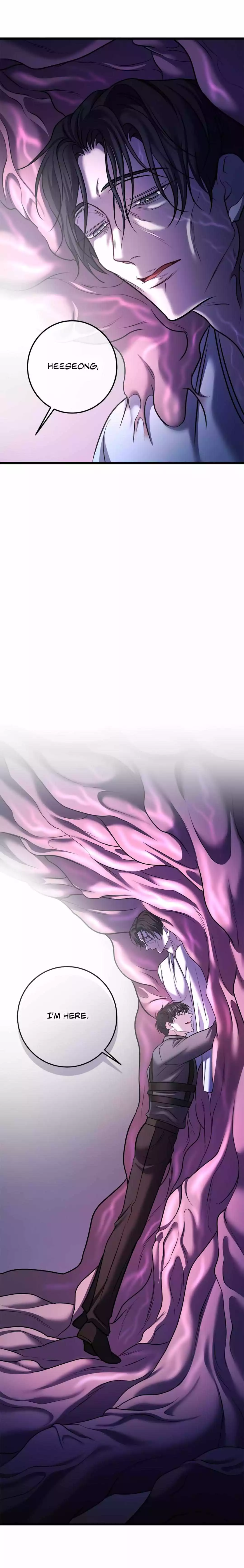 Manga page 35