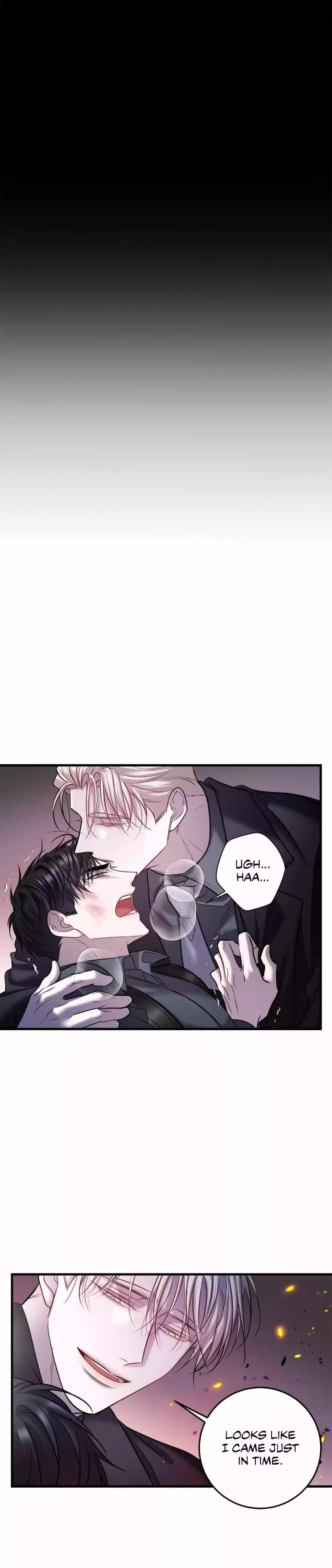 Manga page 31