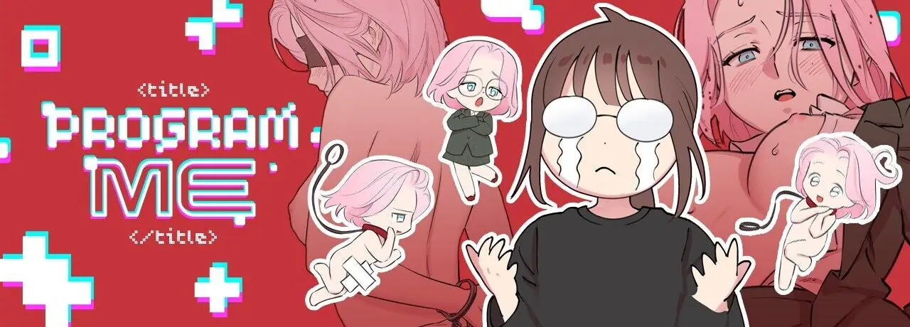 Manga page 31