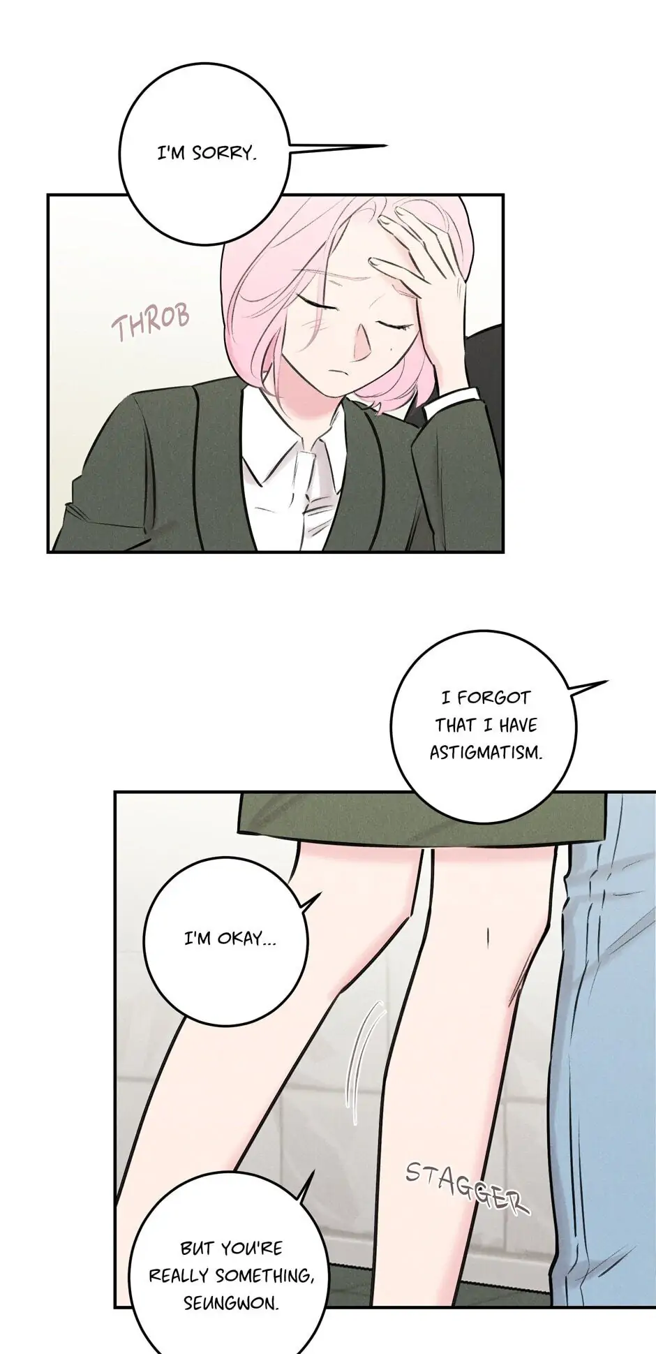 Manga page 15