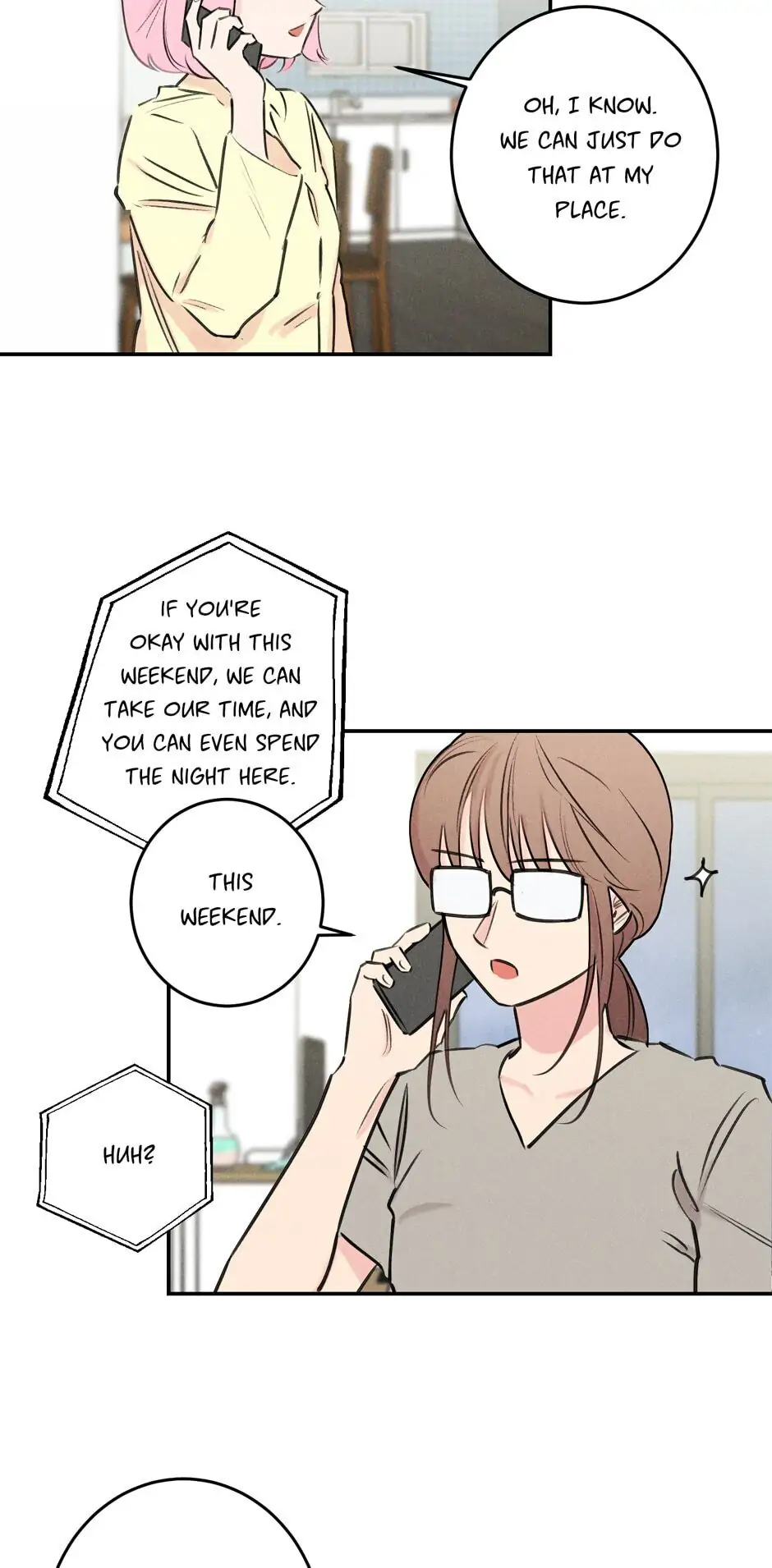 Manga page 29