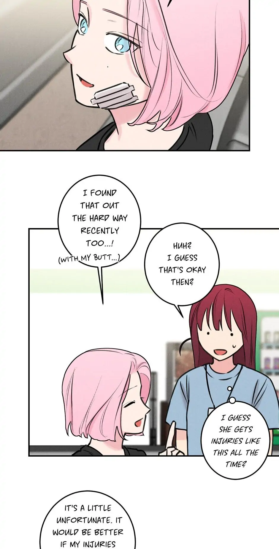 Manga page 13