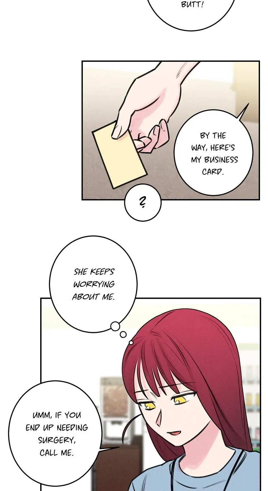 Manga page 16