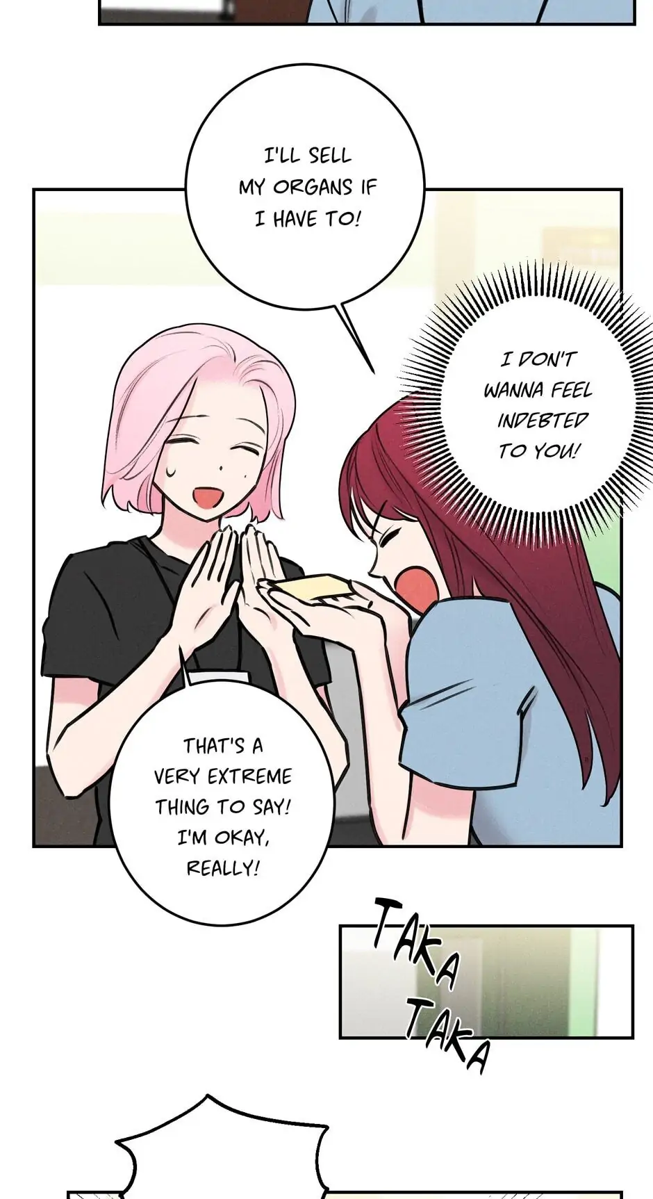 Manga page 17
