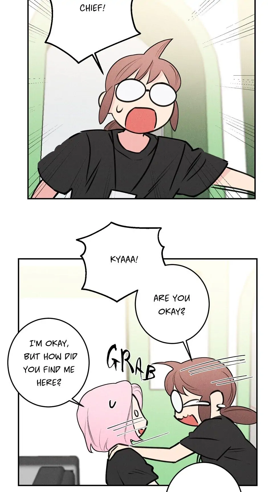 Manga page 18