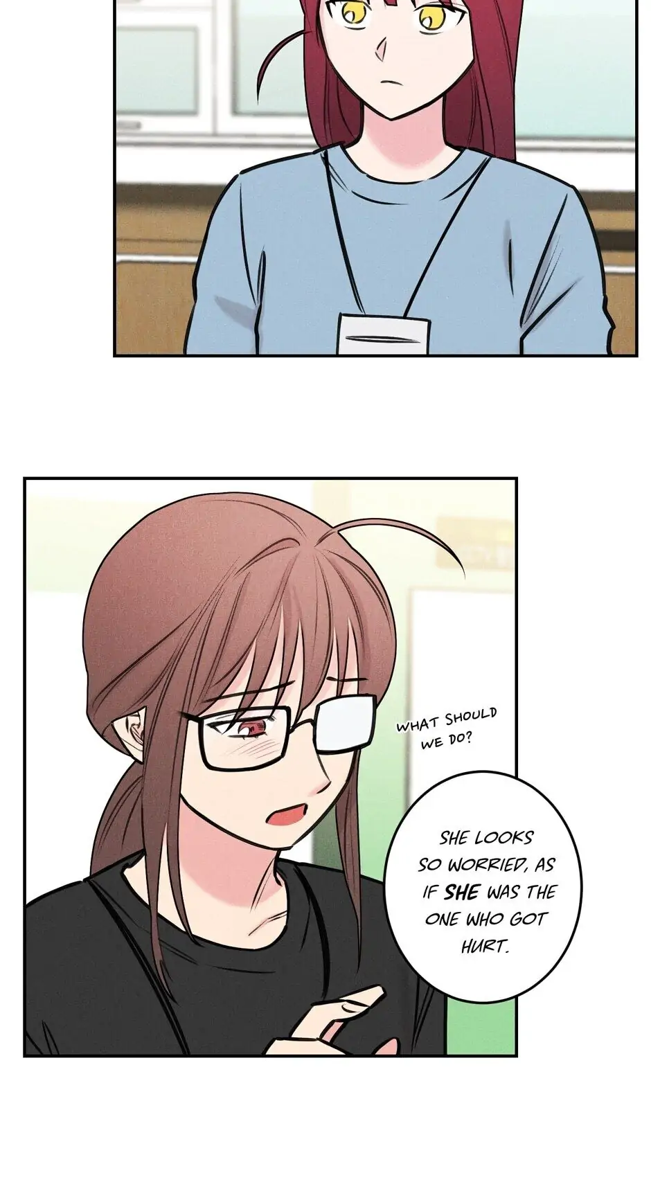 Manga page 20