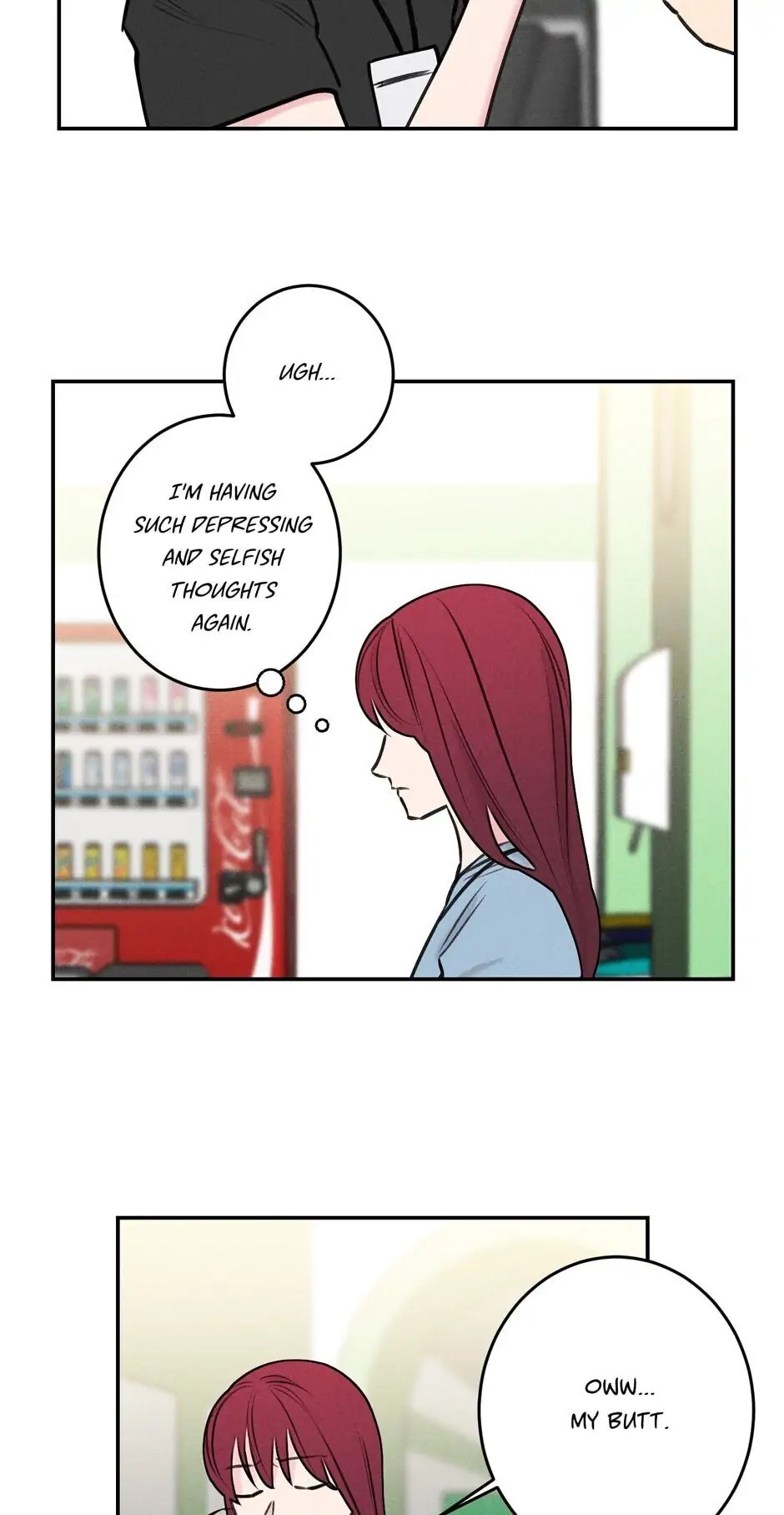 Manga page 22