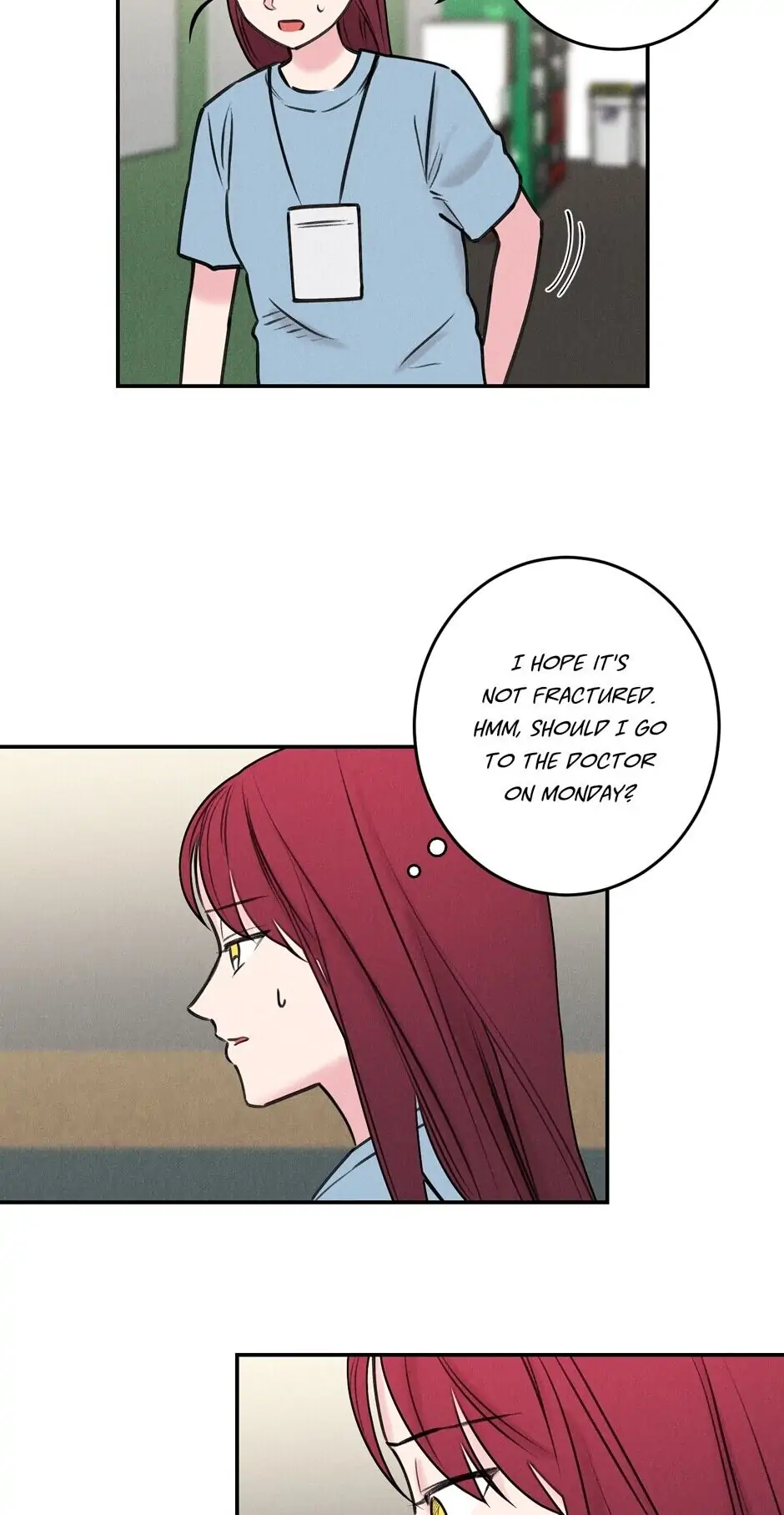 Manga page 23