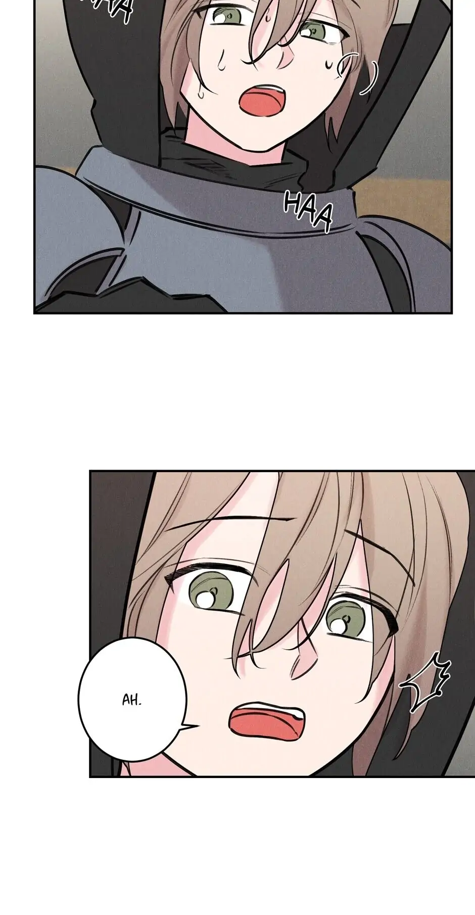 Manga page 26