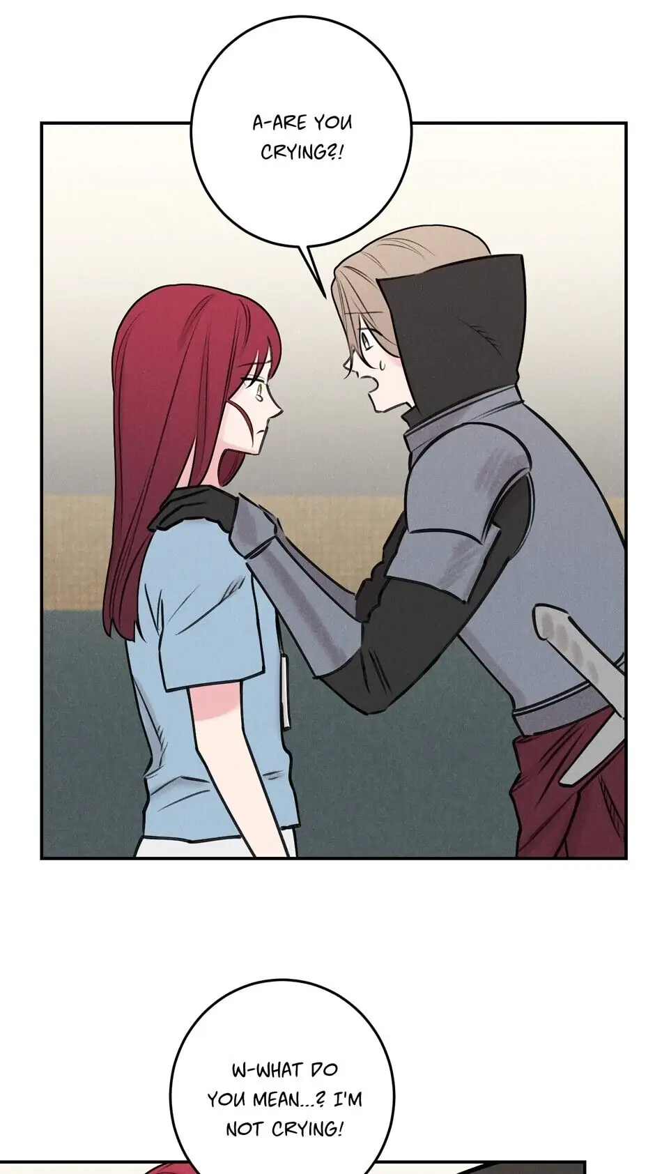 Manga page 27