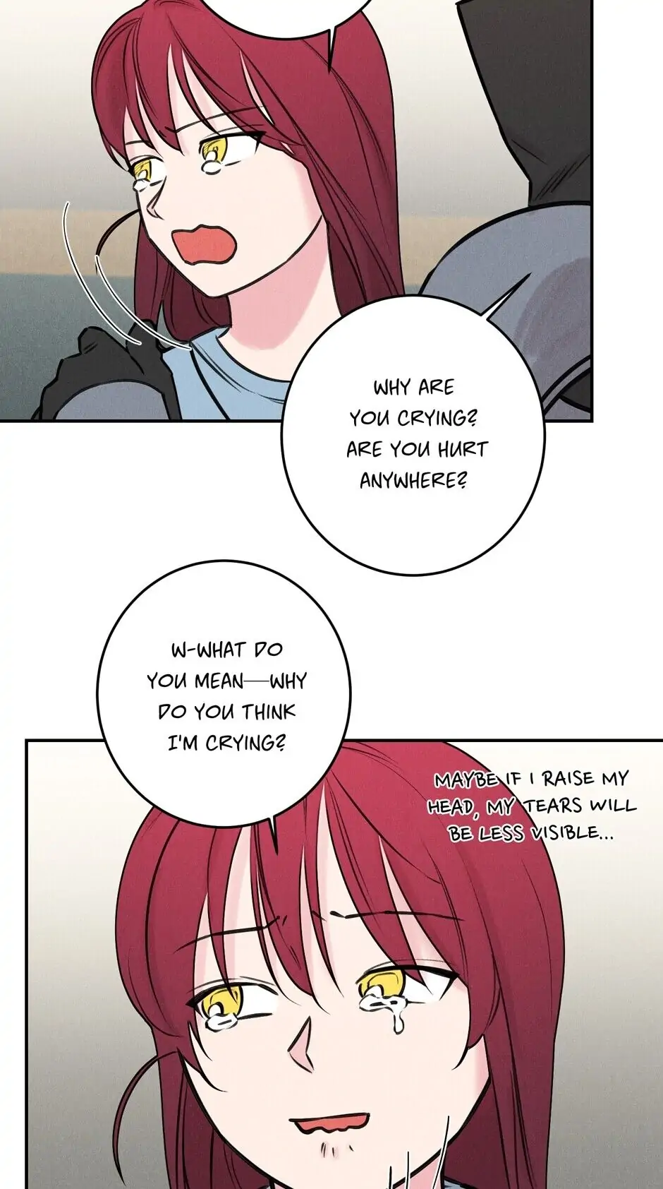 Manga page 28