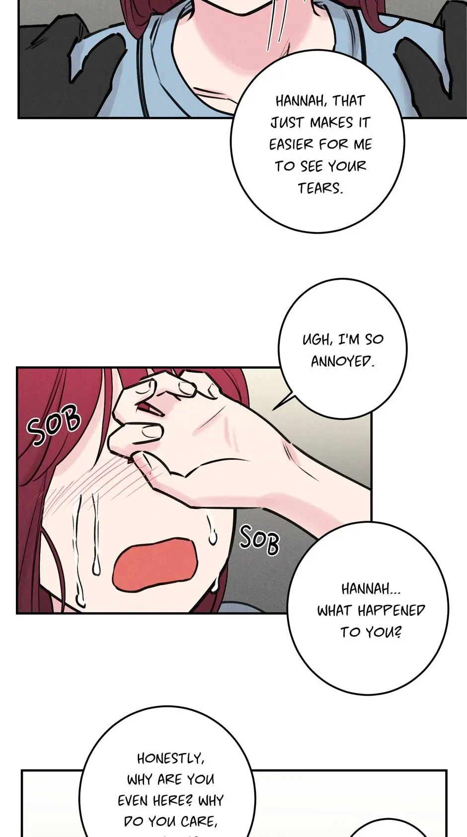 Manga page 29