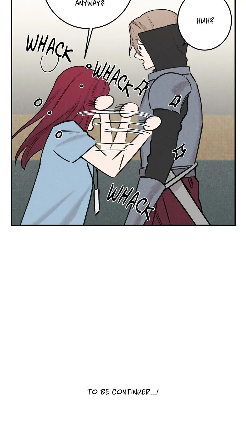 Manga page 30