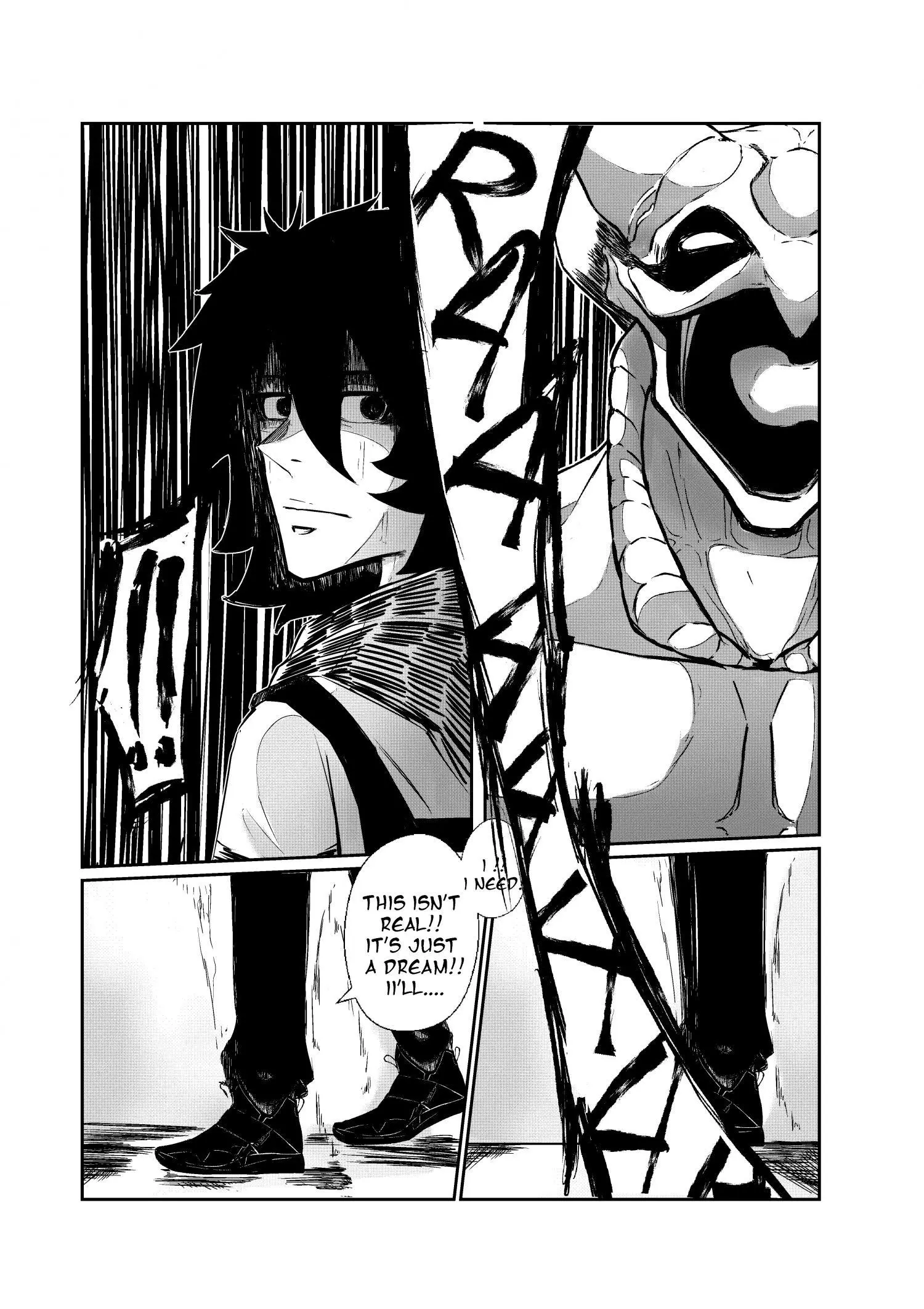 Manga page 18