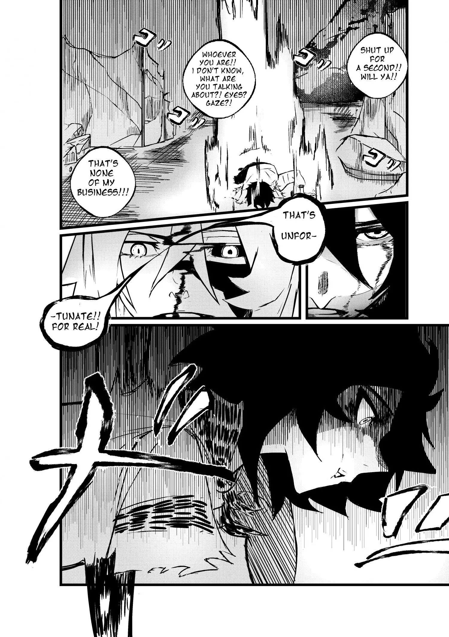 Manga page 25