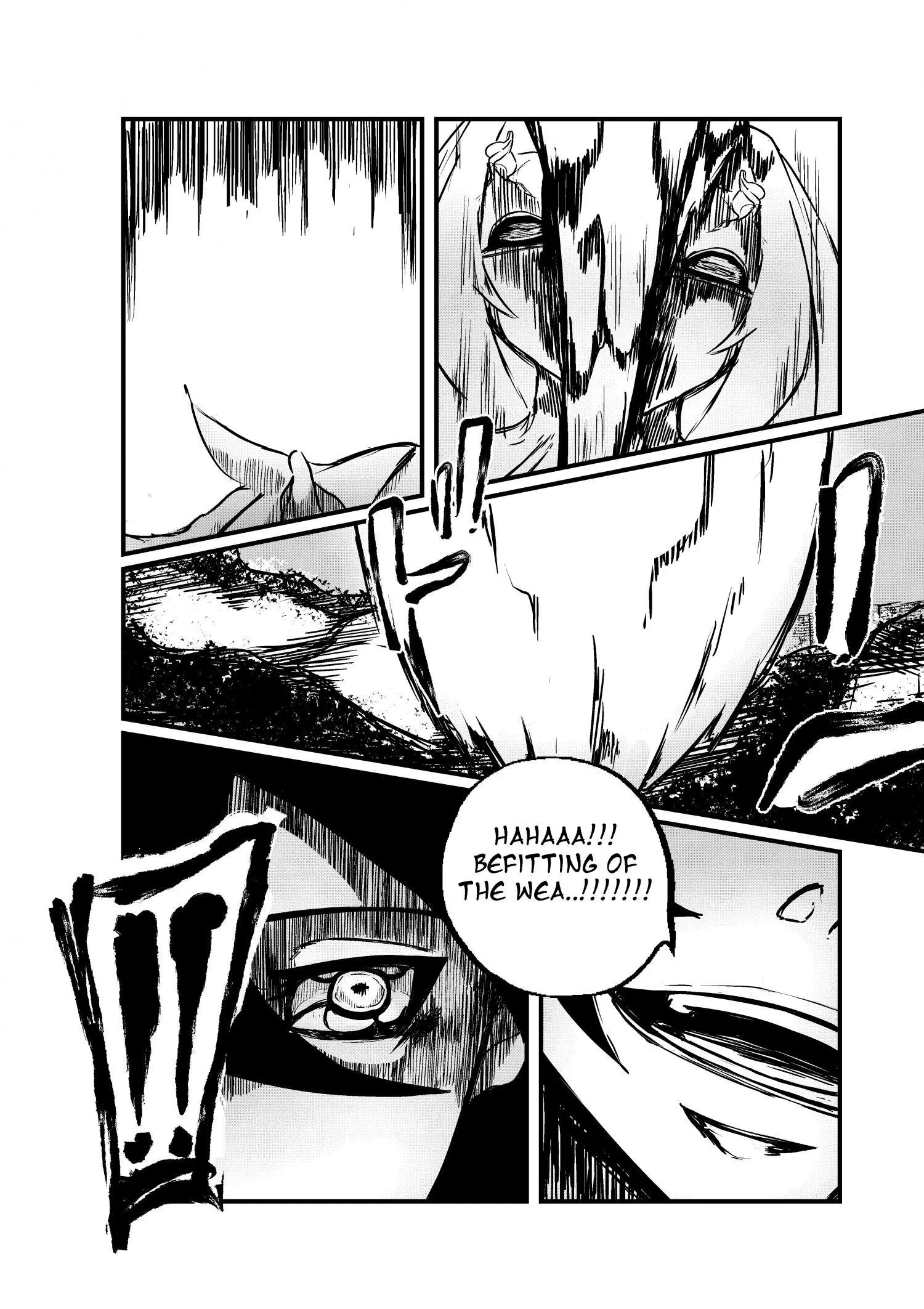 Manga page 44