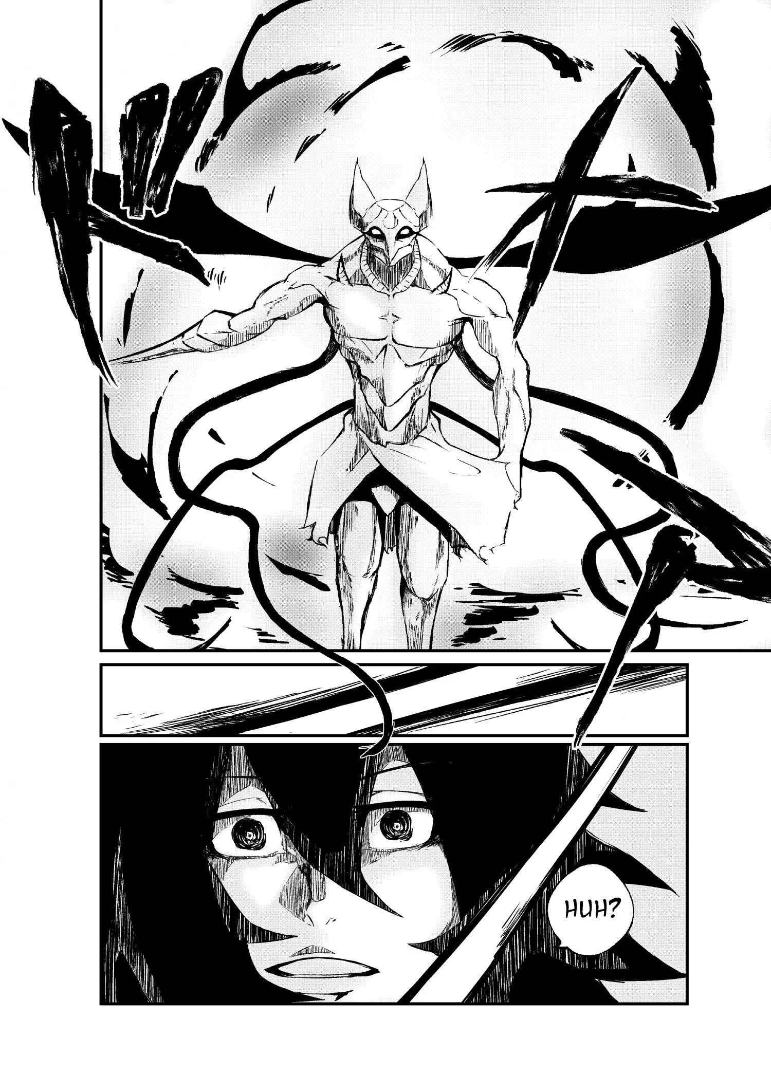 Manga page 19