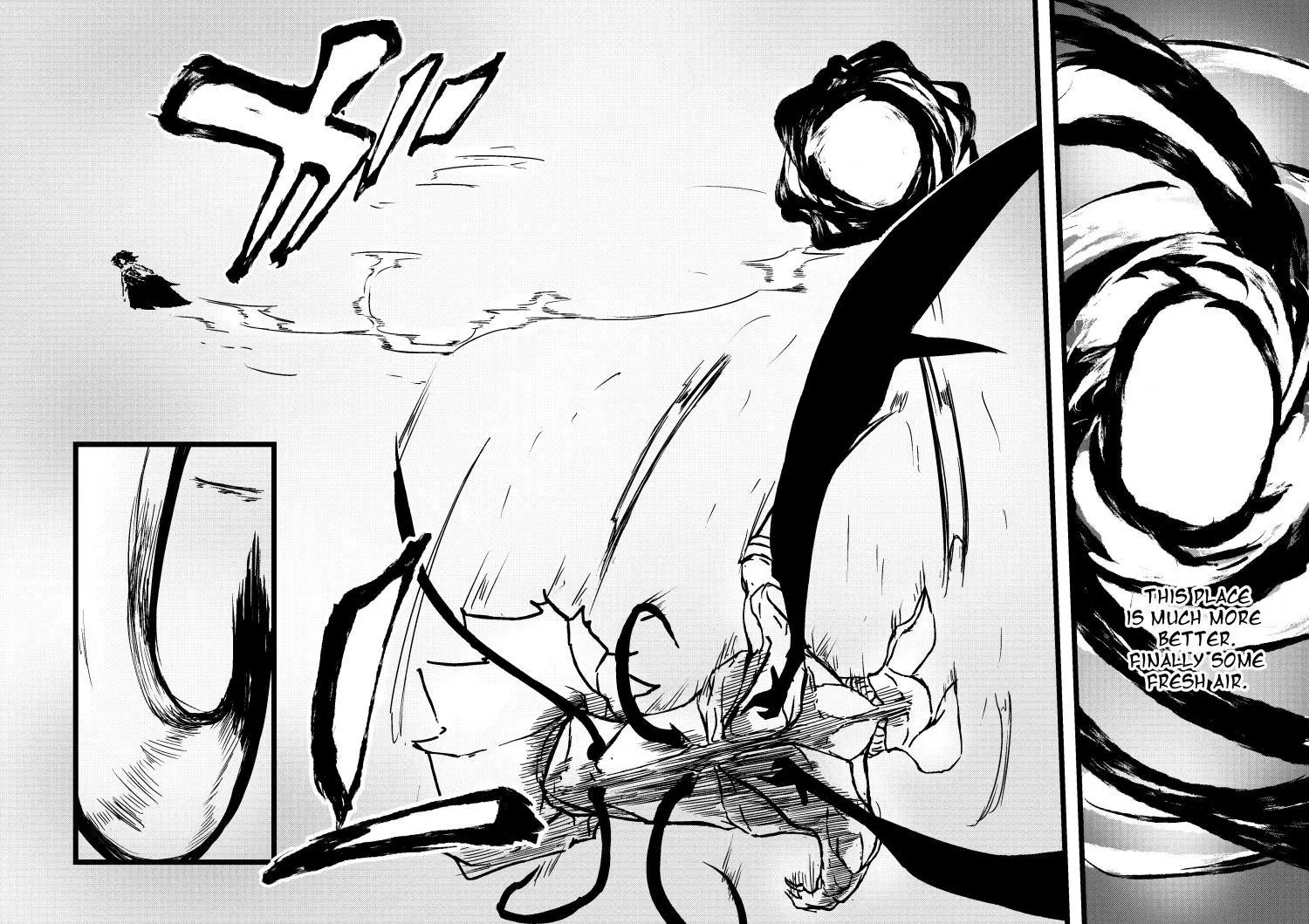 Manga page 36