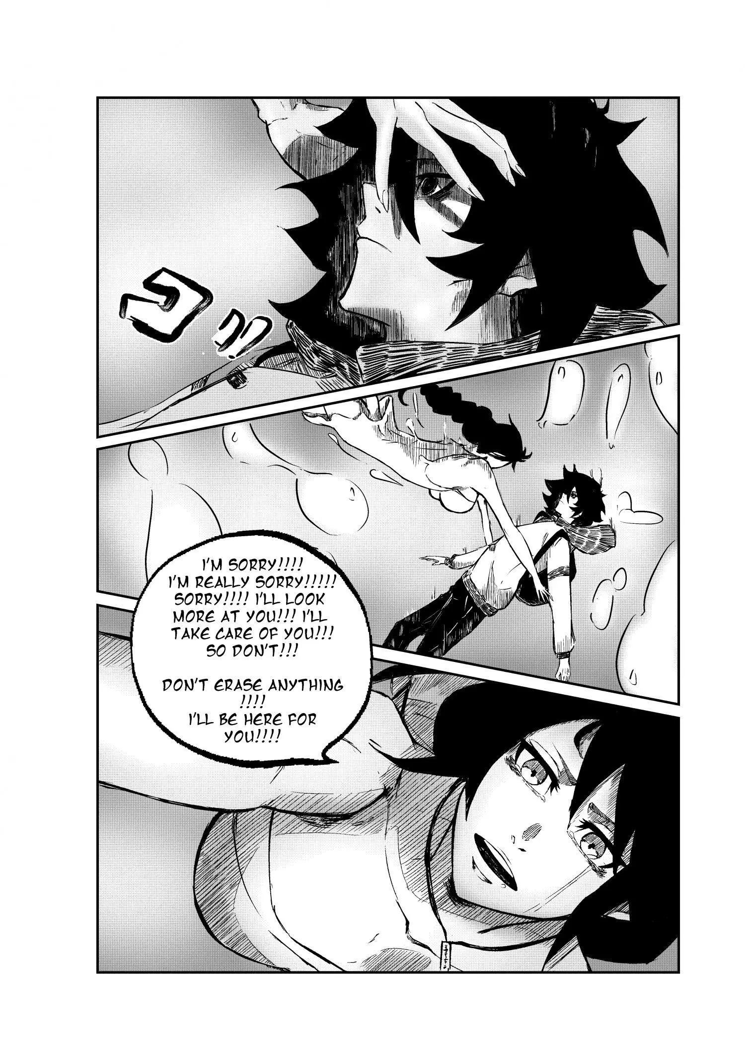 Manga page 13