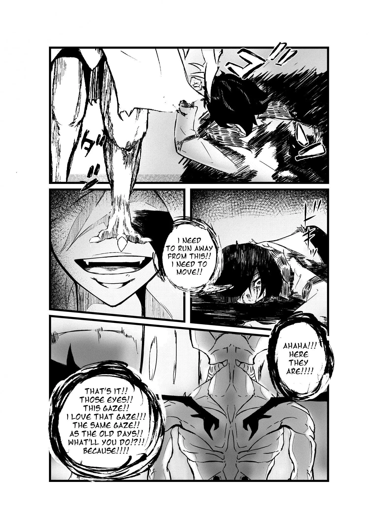 Manga page 24