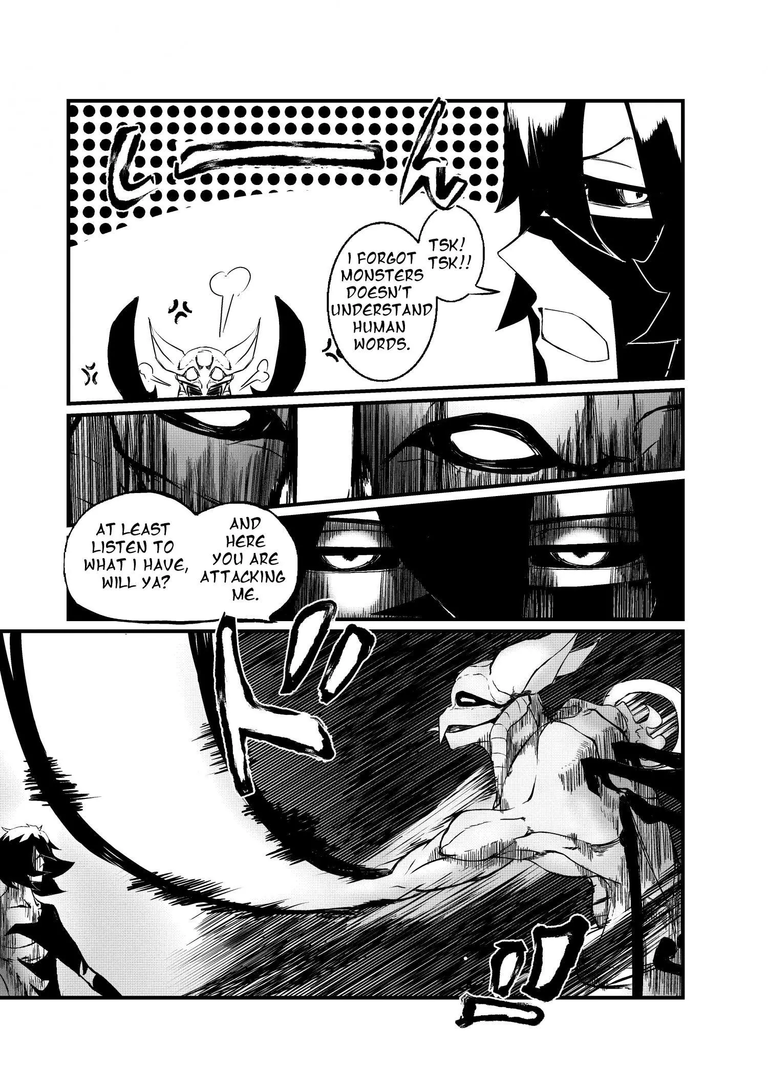 Manga page 34