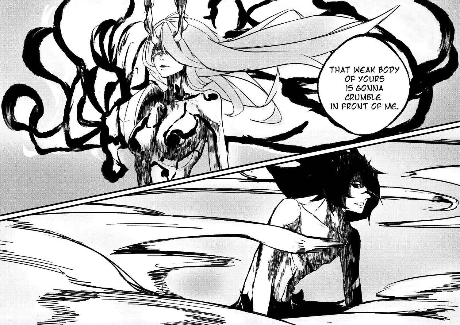 Manga page 41