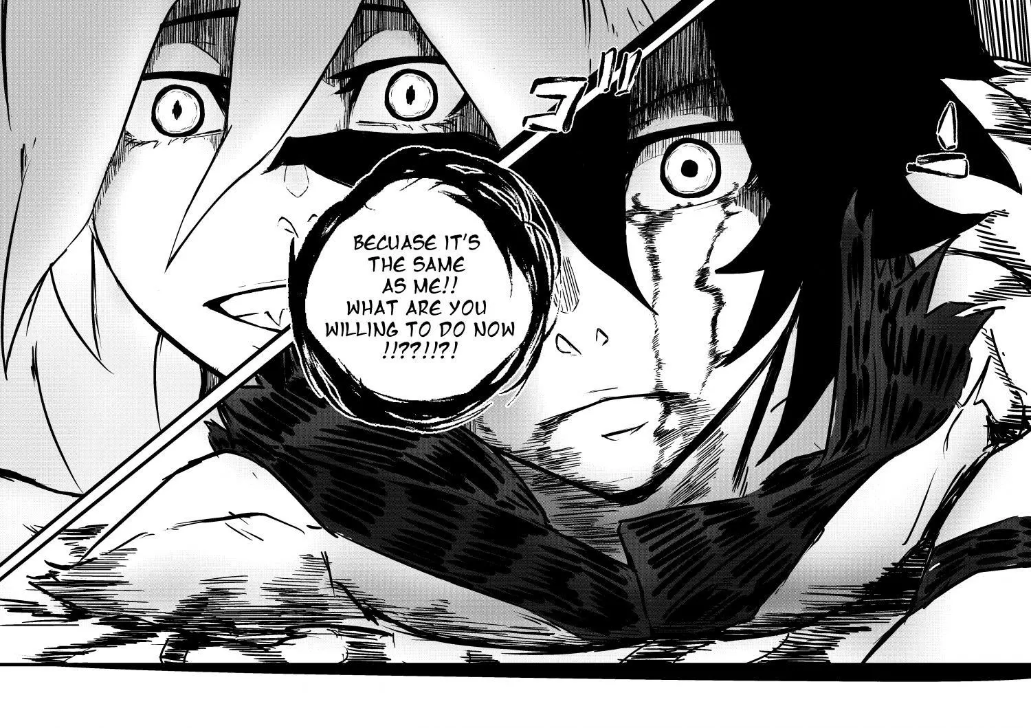 Manga page 23