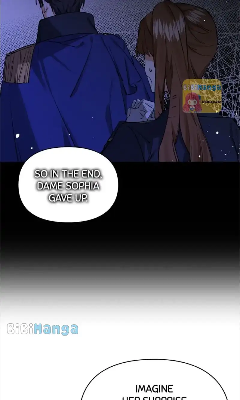 Manga page 33