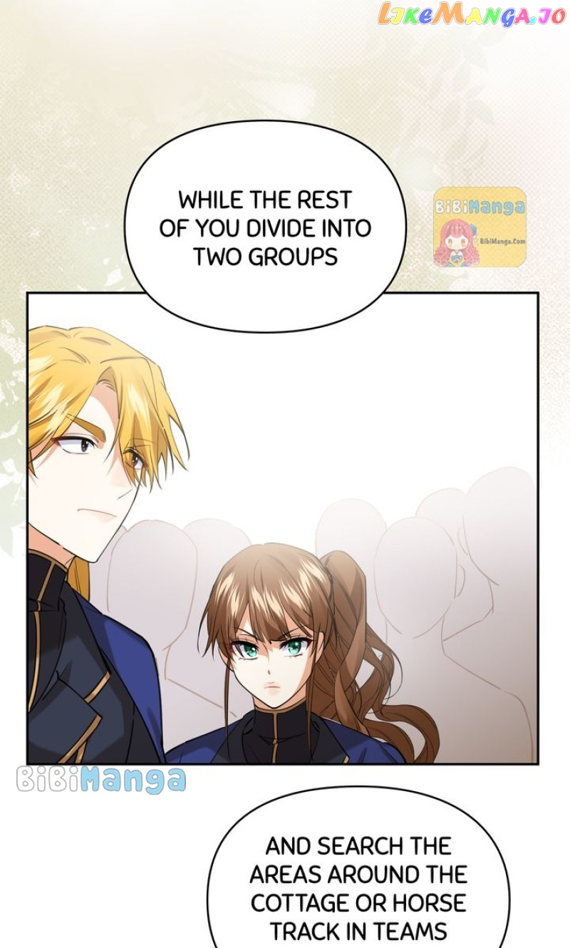 Manga page 36