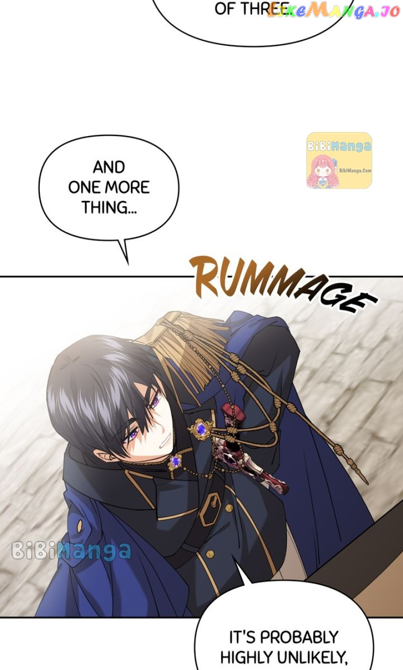 Manga page 37