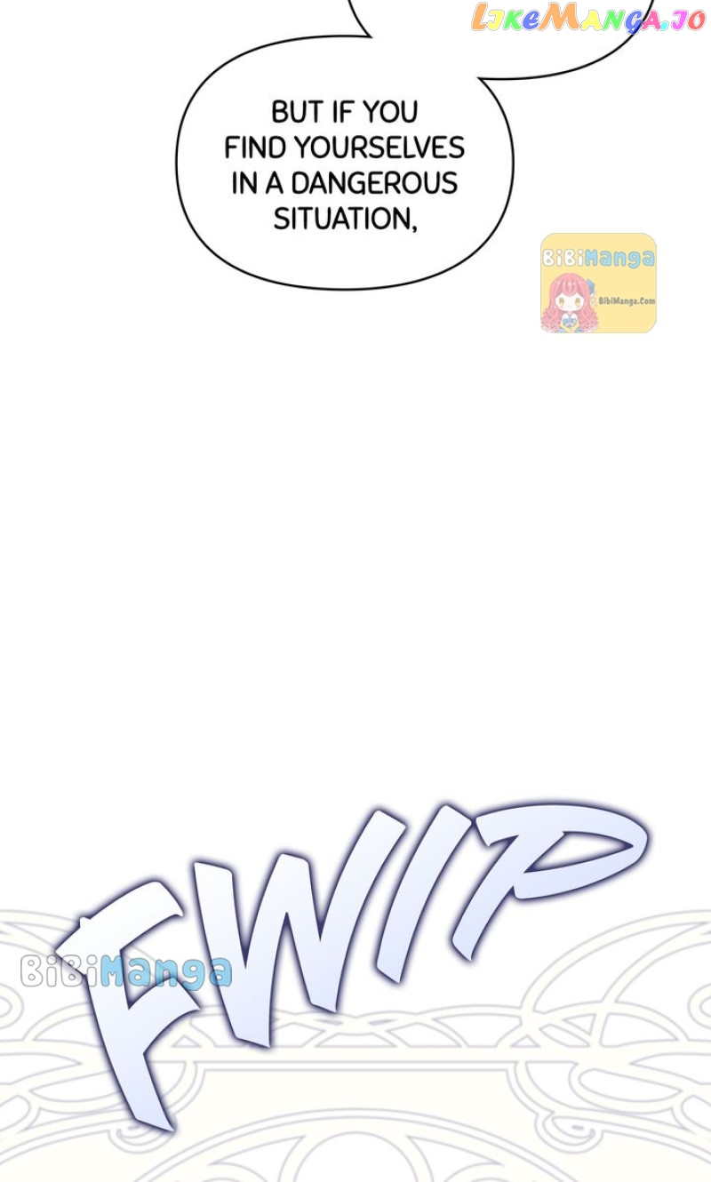 Manga page 38