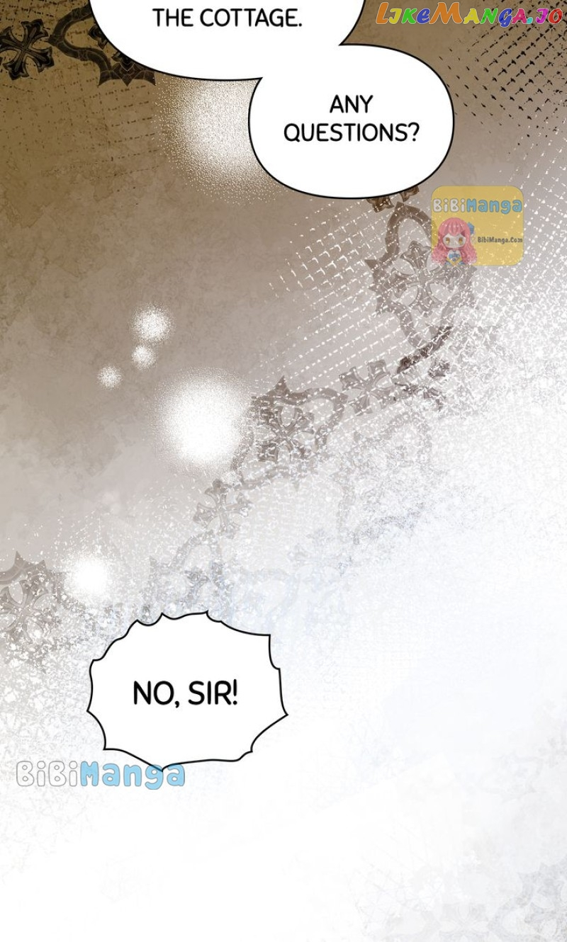 Manga page 42