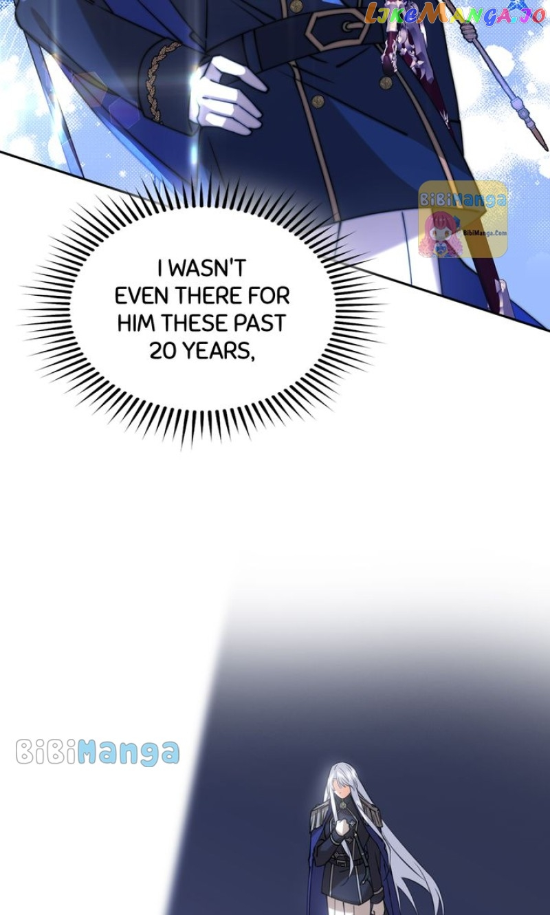 Manga page 51