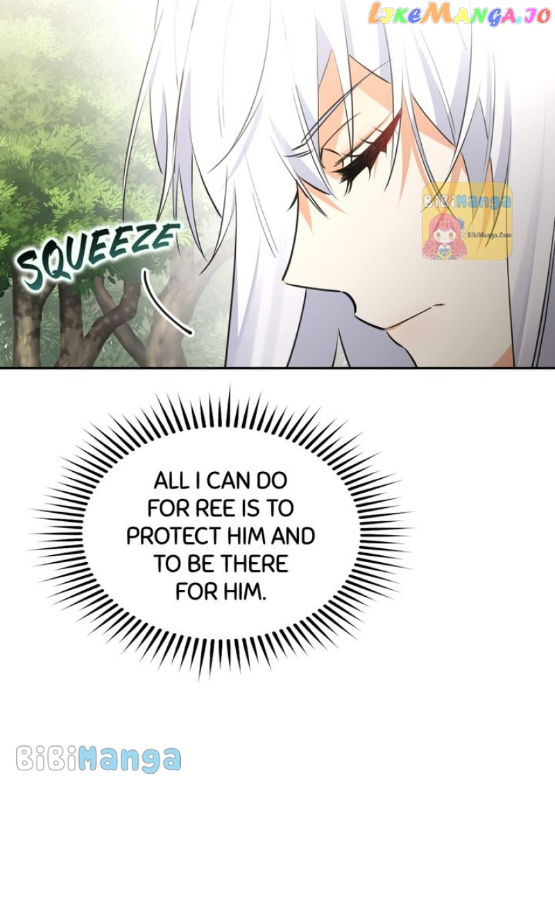 Manga page 53