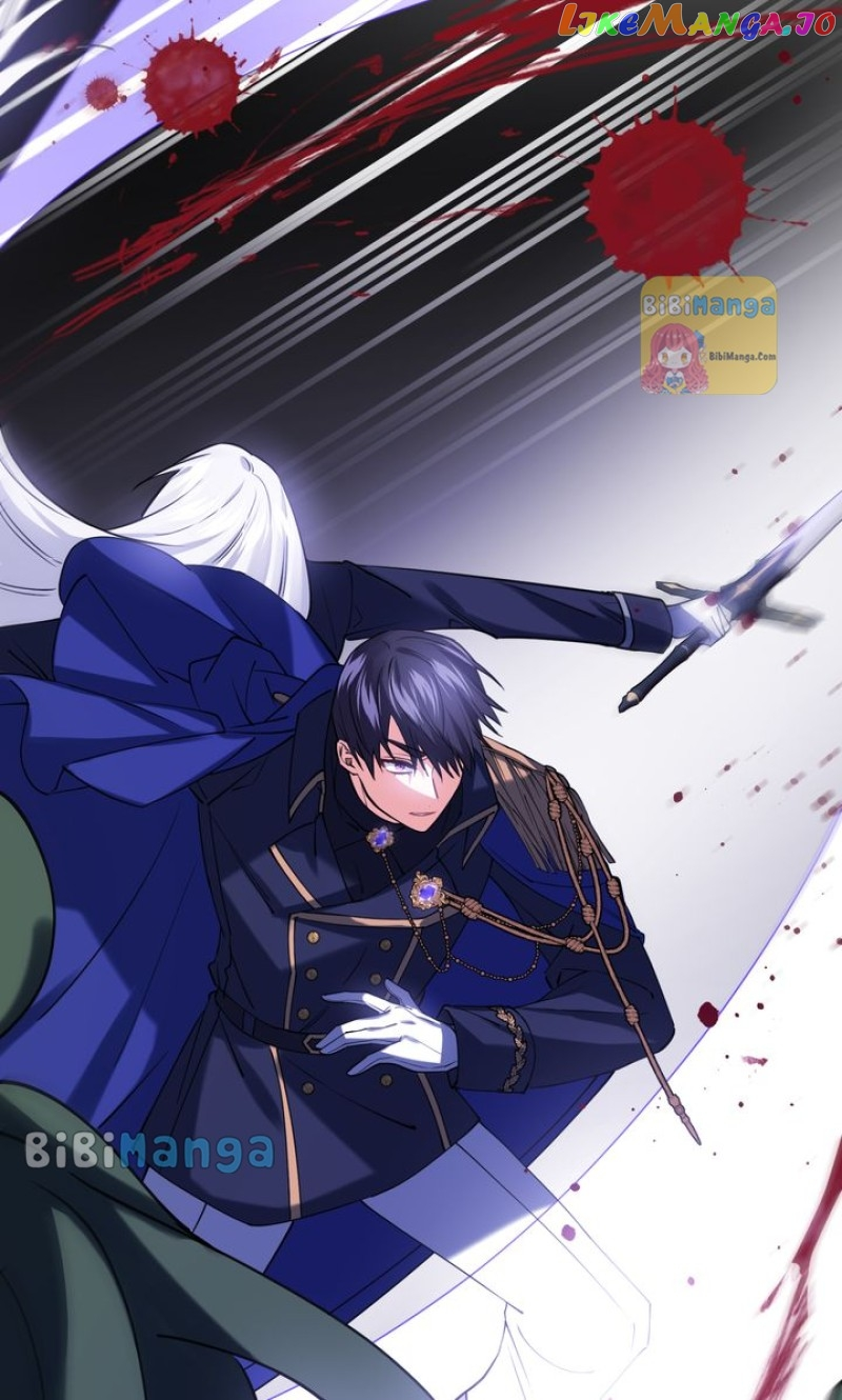 Manga page 77