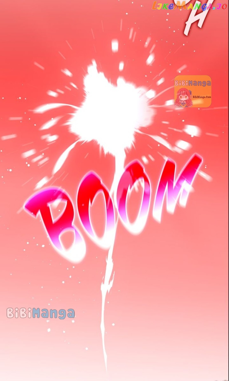 Manga page 84