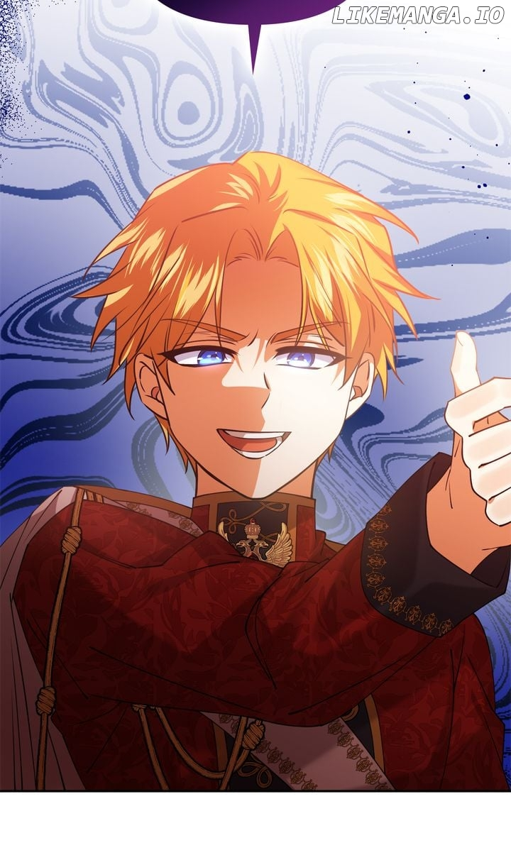 Manga page 25