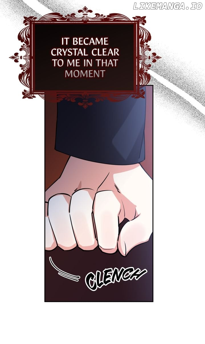 Manga page 36