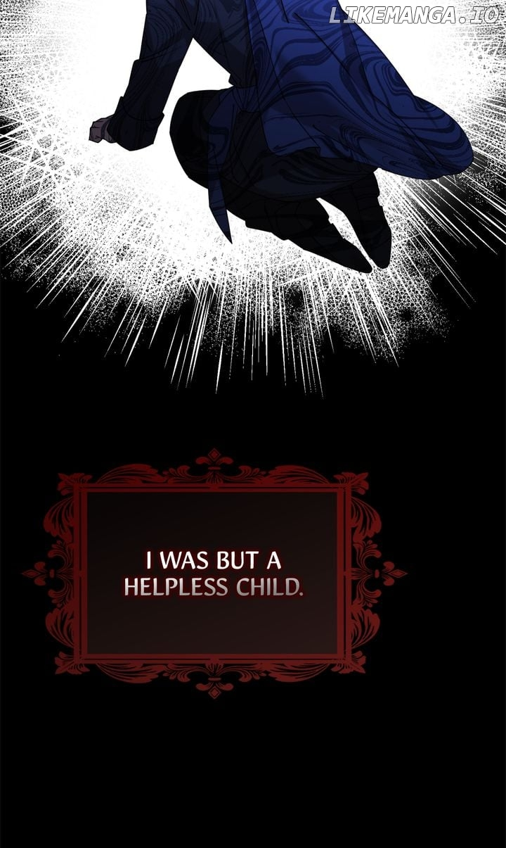 Manga page 38