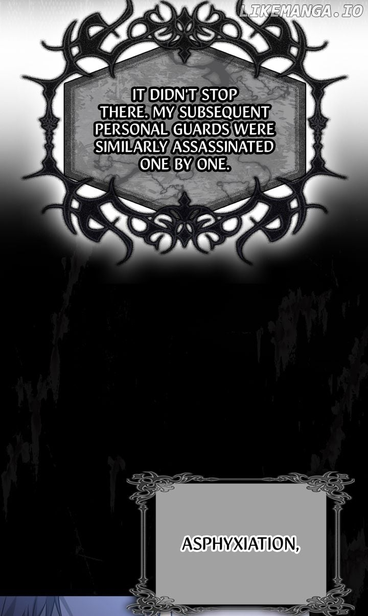 Manga page 56