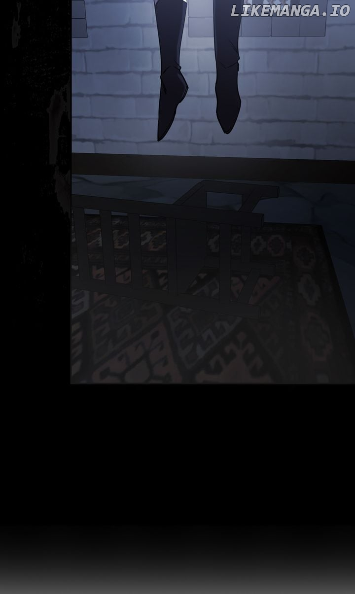 Manga page 60