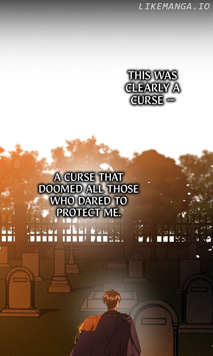 Manga page 61