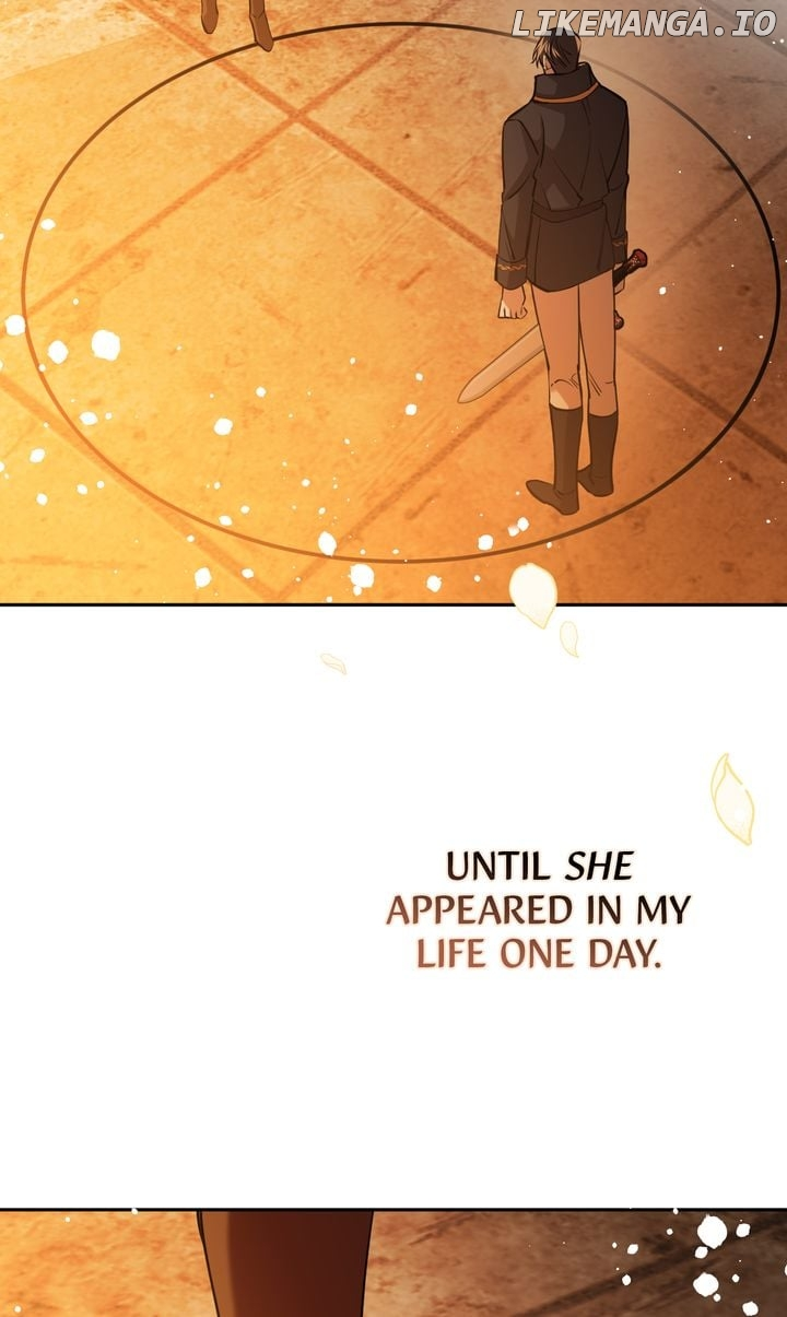 Manga page 66